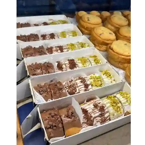 Caja Mini Melto
