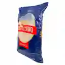 Castellano Arroz Premium Blanco Tradicional