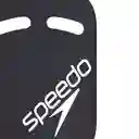 Tabla Flotador Kickboard Speedo
