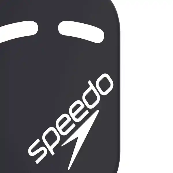 Tabla Flotador Kickboard Speedo