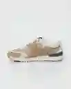 Tenis Che Inio Bis Caqui Fango Medio Talla 41 Chevignon