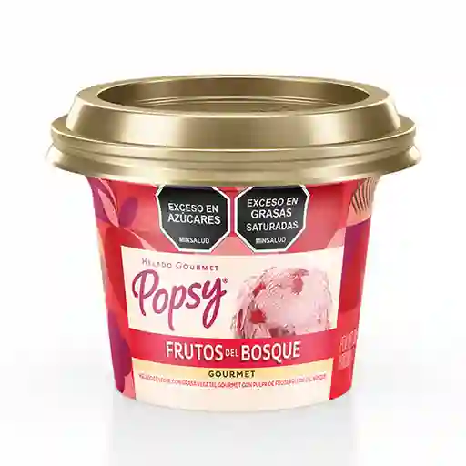 Helado popsy