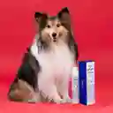 Lookpet Spray Ultra Acondicionador Fresh Dog Para Perro 6 En 1 - 120ml