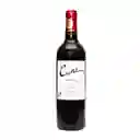 Cune Vino Tinto Crianza Rioja