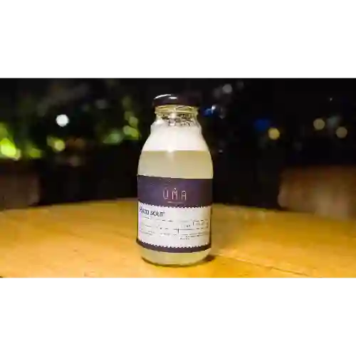 Pisco Sour