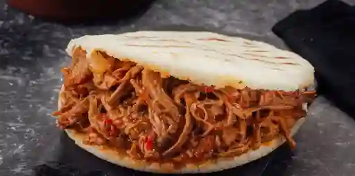 Combo Ropa Vieja Especial