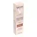 Vichy Crema Contornos Neovadiol