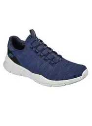 Tenis Hombre Equalizer 12 - Azul