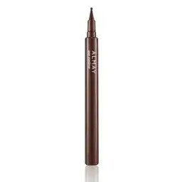 Almay Pen Eye Liner