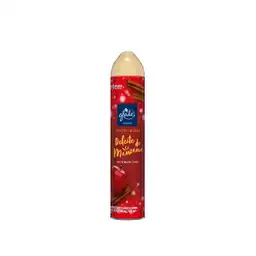Glade Aromatizante Manzana Aerosol Glade 364501
