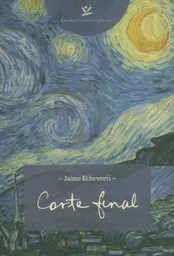 Corte final