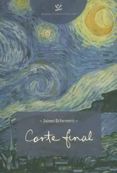 Corte final