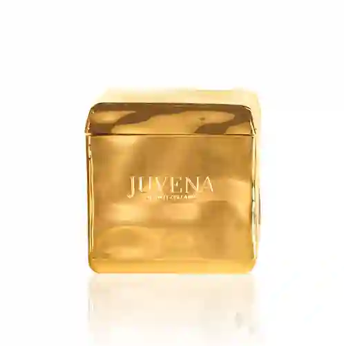 Juvena Crema Corporal Master Caviar