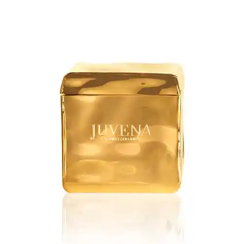 Juvena Crema Corporal Master Caviar