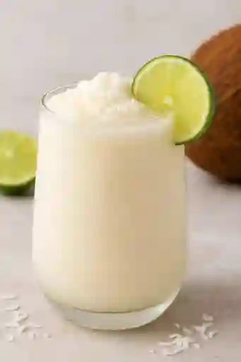 Limonada de Coco 473 ml