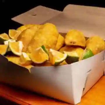 Combo 3 para Compartir con Amigos