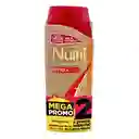 Nutrit Shampoo y Acondicionador Repara Max