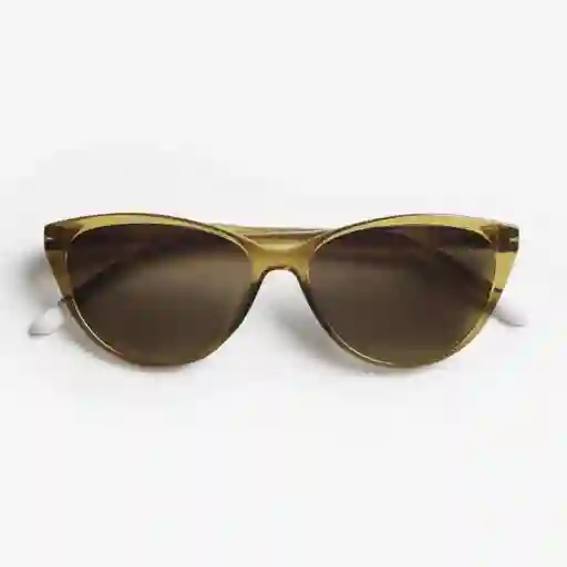 Barner Gafas Sun Astoria Verde