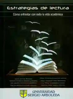 Estrategias de Lectura - VV.AA