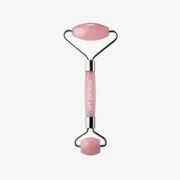 Inkanta Roller Facial Cuarzo Rosado