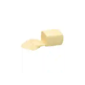 Queso Mozzarella Tajado