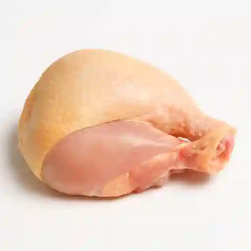 Chuleta de Pollo