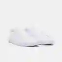Reebok Tenis Para Tenis Court Clean Mujer Blanco Talla 8