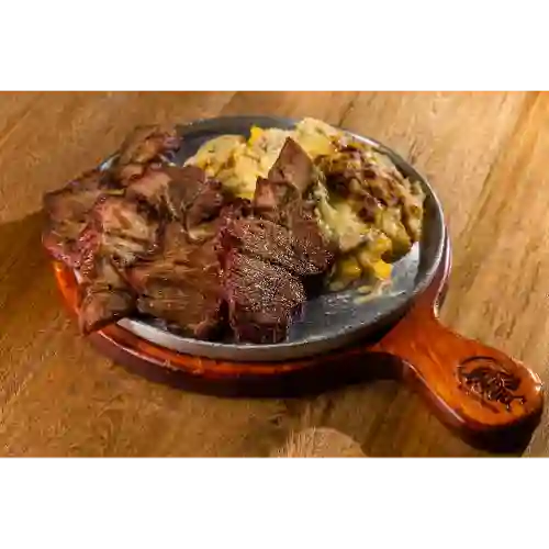 Llanera Gourmet