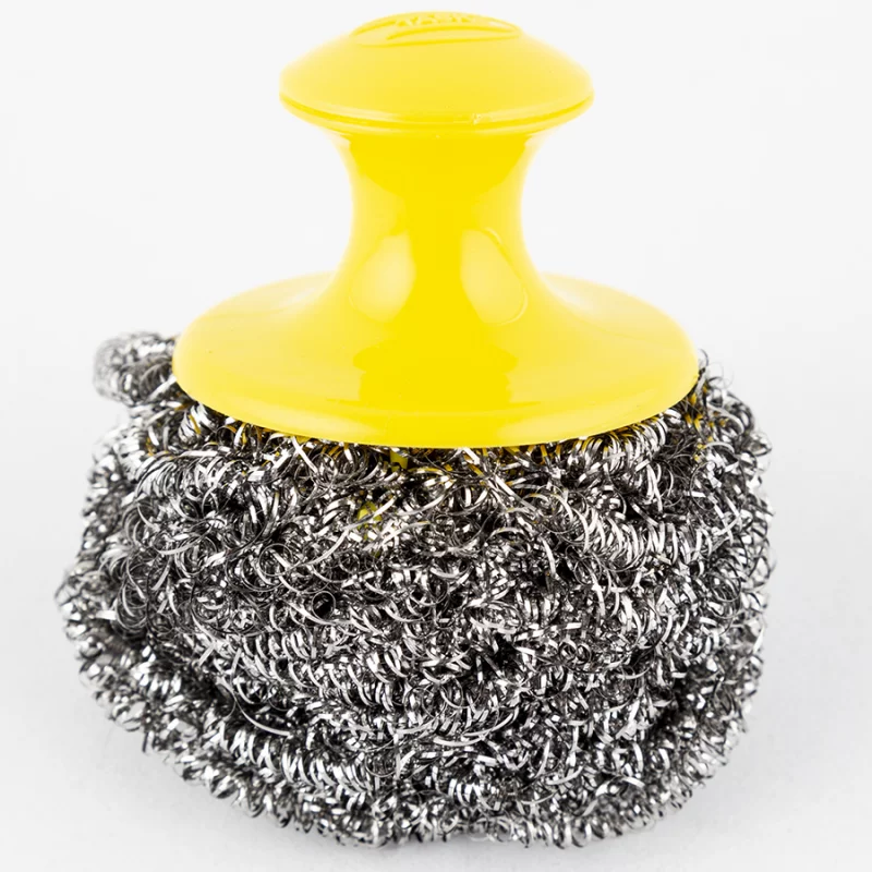 Virutex Esponja Platinum