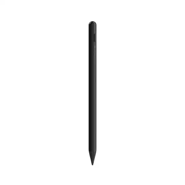 Adam Lápiz Óptico Elements Negro
