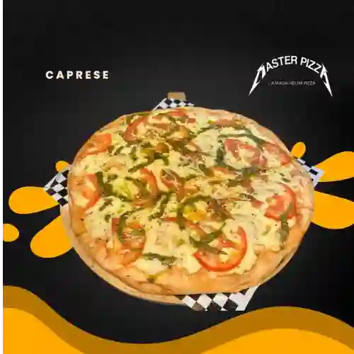 Caprese
