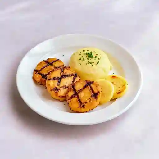 Bocado