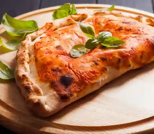 Calzone