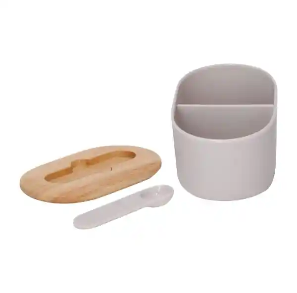 Salero Cocina Diseño 0001 Casaideas