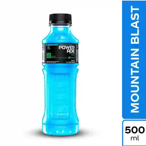 Powerade 500ml