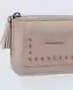 Billetera Unisex Caqui 779G000_CAQ150309 Americanino