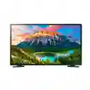 Samsung Televisor LED 124 cm 49" FHD Smart