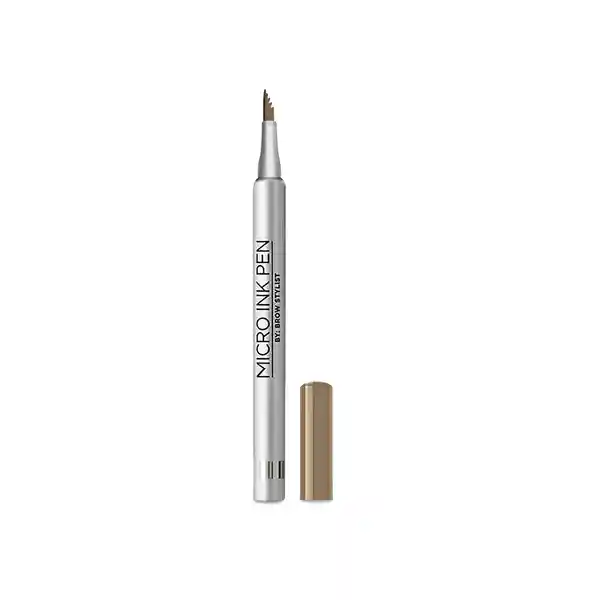 Lapiz de cejas L’Oréal Paris Micro Ink Pen Blonde 1 gr