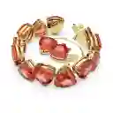 Pulsera 5609713 Swarovski