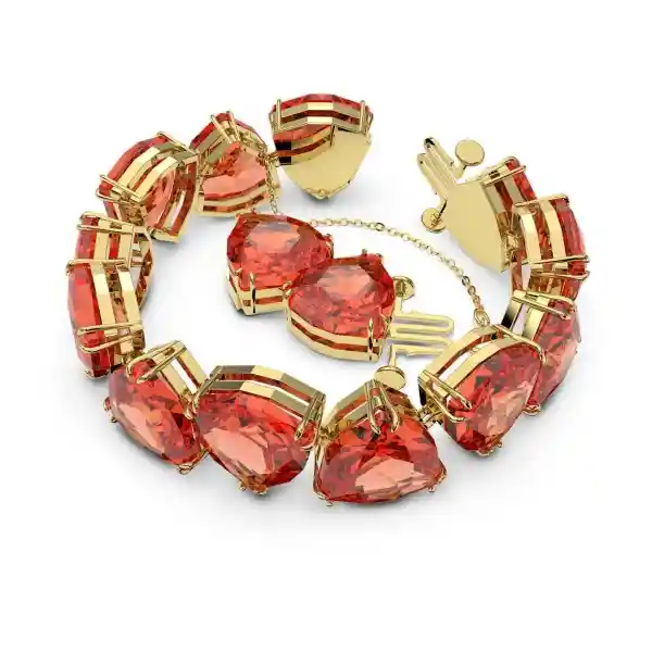 Pulsera 5609713 Swarovski