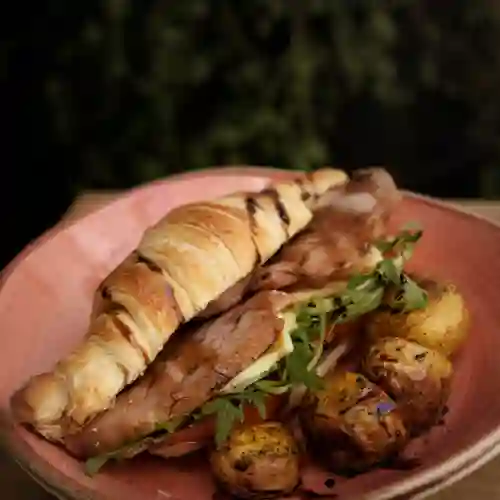Roastbeef