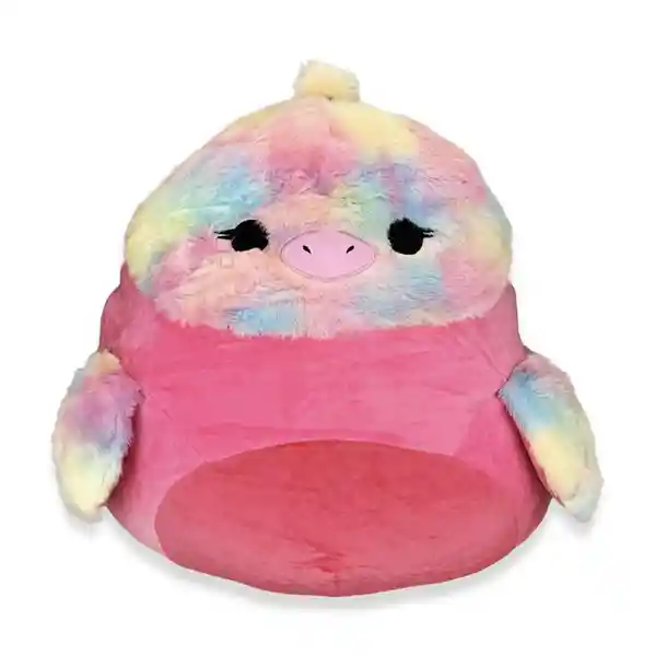 Squishmallow Peluche 18 cm