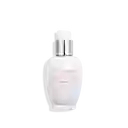 Sérum Antimanchas Reina de Los Prados L'Occitane