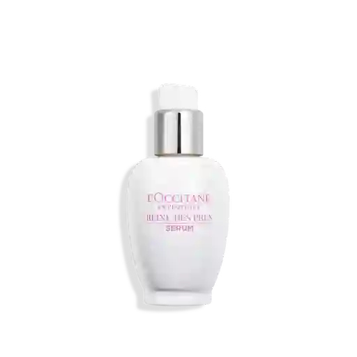 Sérum Antimanchas Reina de Los Prados L'Occitane