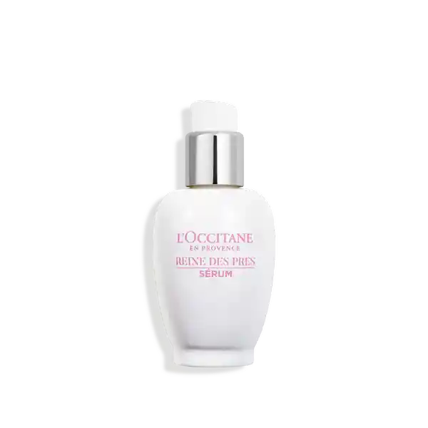 Sérum Antimanchas Reina de Los Prados L'Occitane