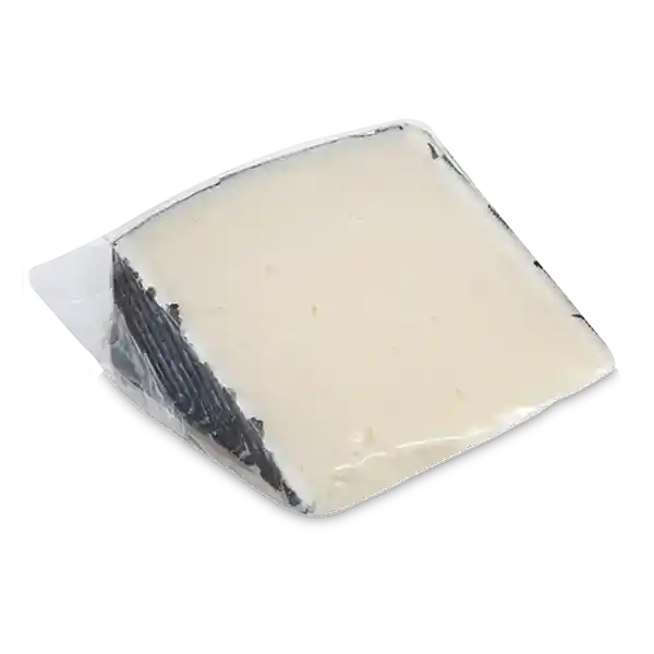 Garcia Baquero Queso Ibérico