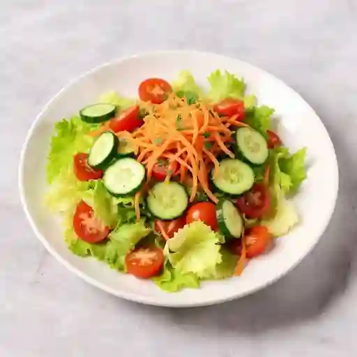 Ensalada