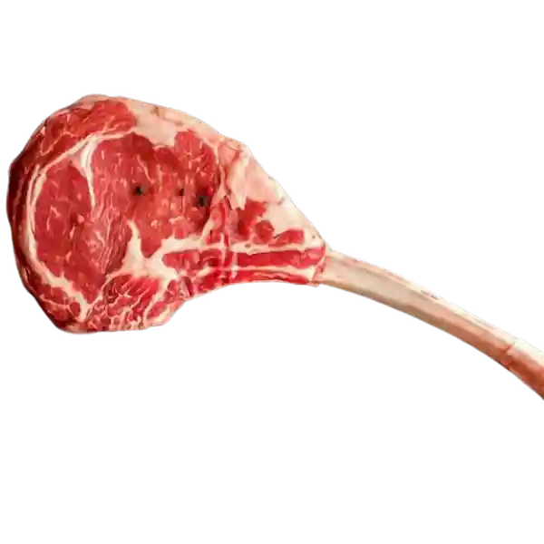 Tomahawk