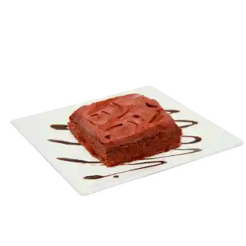 Brownie