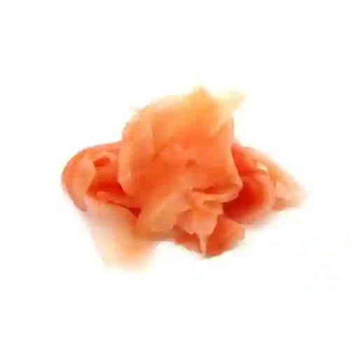 Gari